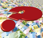 Financement des achats : Besançon interroge ses banquiers sur leur action climatique