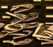 Affaire "Adrexo" : une commande publique à contre-courant
