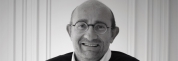Olivier Raymundie commente 11 contrats de DSP
