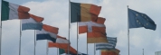 Directives : c’est mal parti pour une adoption en 2012