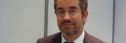 Projet de directive MP : « Un vrai retour en arrière »