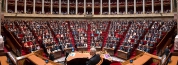 Les députés ratifient les ordonnances marchés et concessions