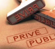 Le B.A -BA de l’achat – Le PPP (ou presque !)