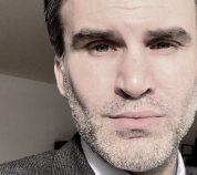 Une journée avec… Pierre-Ange Zalcberg, une solide force tranquille pour traverser les crises : "je ne marche pas au stress !"