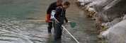 ONEMA : accord-cadre multi-attributaire pour la pêche aux données