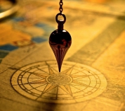 Outil de sécurisation et de pilotage des achats : comment avoir un "bon" guide ?