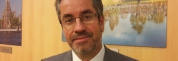 J.-M. Peyrical : « Le champ d'action de la CAO s'est élargi »