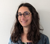 Une journée avec… Alizée Guillard : « L’achat durable, il faut l’expérimenter »