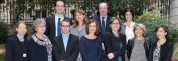 TCP 2016 : retour aux sources, innovation, RSE et HQE récompensés