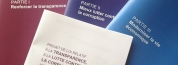 Le code de la commande publique dans le projet de loi Sapin 2