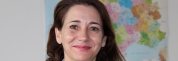 Laetitia Cesari-Giordani, une ex sous-préfète à la tête des achats de l’Intérieur