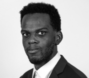 [Interview] Clarence Bathia : « Anticor pallie l’inertie de certains procureurs de la République »
