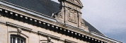 Noeux-les-Mines : une politique d'achat rentable