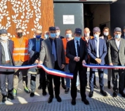 Nice : une DSP avec mission annexe “Smart Grid”