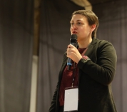 [Interview] Clause d’insertion : un contexte inquiétant ; des ambitions plus fortes
