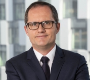 Une journée avec .... Nicolas Lallemand : «l'acheteur public regarde tout !»