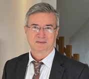 [Interview ] François Bergère : « Ce qui doit caractériser une DSP, c’est son esprit partenarial et des responsabilités partagées »