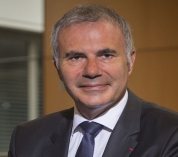 Hausse des prix, relations acheteurs fournisseurs, achat durable... Le Médiateur des entreprises sur tous les fronts
