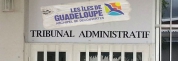 Référé précontractuel : rattrapage pour la personne publique