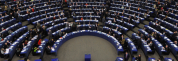Les eurodéputés peaufinent l’instrument « réciprocité dans les marchés publics »