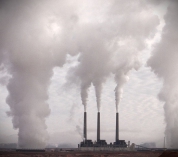 Industrie "décarbonée" : la commande publique mise à contribution dans le règlement européen "NZIA"