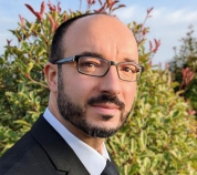 [Interview] Michael Surelle : « le PNAD : c’est un concentré de bon sens !»
