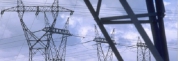 Annulation partielle du TURPE : incertitudes sur le coût d’acheminement de l’énergie