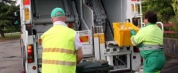 A Fium’orbu Castellu, ça se corse pour les déchets