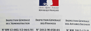 Bilan de la RGPP : les achats s’en sortent plutôt bien