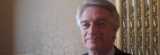 André Reichardt :« Mes amendements à l'ordonnance marchés attendent une réponse »