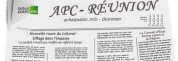 L’article 80 et les référés