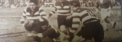 L’achat de places de rugby fait du raffut