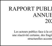 Délégataires préservés et services publics dégradés : la gestion des DSP en crise