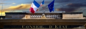 Justificatifs des candidats obligatoires en cas d’exigences particulières prévues dans le DCE