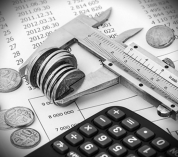 Du "verdissement" de la commande publique au "budget vert"