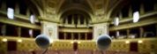 Le Sénat supprime les offres variables
