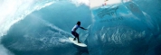 PPP : Biarritz surfe sur la complexité et se prend la vague !