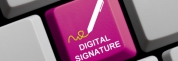 France Connect va révolutionner les marchés dématérialisés