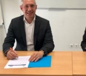 L’ADEME généralise la clause d’insertion