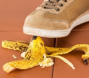 [Au plus près des TA] Quand l’acheteur se prend les pieds dans le tapis avec les prix