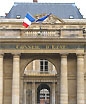 Variante interdite = offre irrégulière