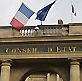 Rejet de candidature : la sanction d'une erreur évidente