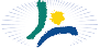 Ils recrutent...CH Sainte-Marie