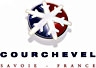 Ils recrutent...Saint-Bon deCourchevel
