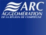 L’agglo de Compiègne partage son service marchés à la carte