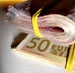 Calculer les gains sur des achats ponctuels
