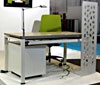 Le mobilier de bureau : un achat qualitatif