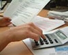 Délais de paiement : résultats en berne