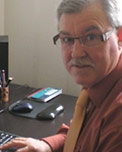 Christian Durant : du public au libéral