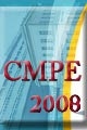 La CMPE ausculte les critères de choix des offres